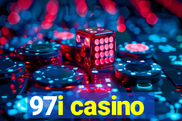 97i casino